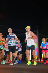 BIB: 
                            <button type="button" onclick="openModal(23260190)" class="btn btn-primary btn-sm float-right btn-popup" data-toggle="modal" data-target=".modal-high-quality">
                        <i class="fas fa-shopping-cart"></i> Add to Cart
                    </button>
                                            <button type="button" onclick="isThisMe(23260190, true)" class="btn btn-success btn-sm float-right btn-popup btn-isme hidden" data-toggle="tooltip" data-placement="bottom" title="นี่คือรูปของคุณใช่ไหม คลิกที่นี่เพื่อเอาเข้าอัลบั้ม">
                        <i class="fas fa-plus"></i> Add to album
                    </button>
                    <button type="button" onclick="isThisMe(23260190, false)" class="btn btn-warning btn-sm float-right btn-popup btn-isnotme hidden">
                        <i class="fas fa-ban"></i> Remove from album
                    </button>